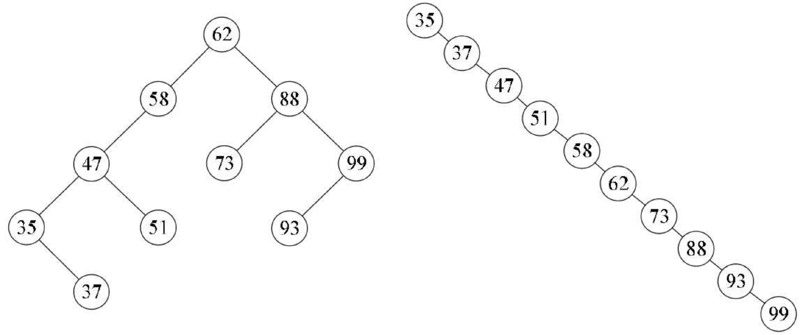 image-20200514141139035