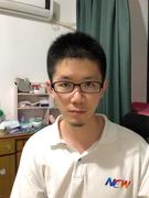 petyou的个人资料头像