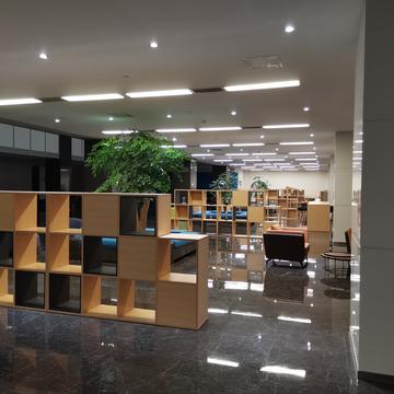 晨鼠于2020-05-14 15:39发布的图片