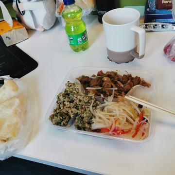 晨鼠于2020-05-14 15:39发布的图片