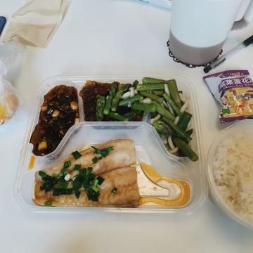 晨鼠于2020-05-14 15:39发布的图片