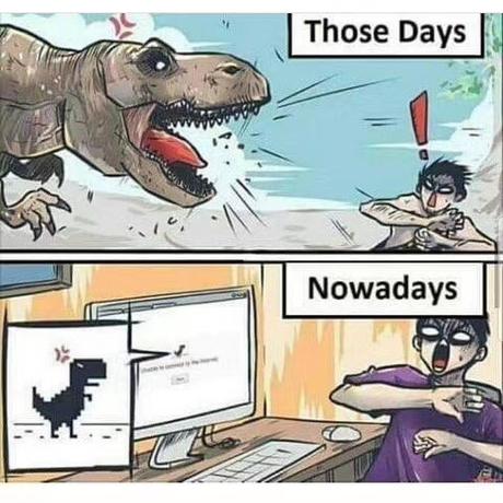 CAN1177于2020-05-14 16:25发布的图片