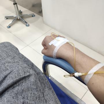 干嘛鸭于2020-05-14 17:52发布的图片