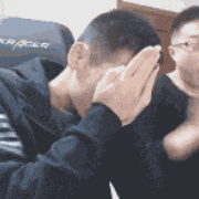 mastrcn于2020-05-14 18:54发布的图片