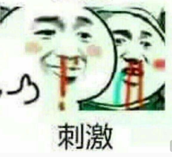 「原理探究」你问我ArrayList遍历时删除元素的正确姿势是什么？