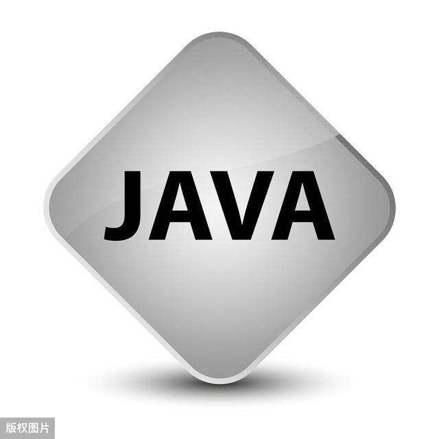 「原理探究」你问我ArrayList遍历时删除元素的正确姿势是什么？