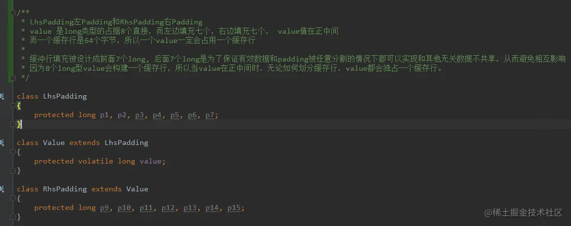 缓存行填充代码.png
