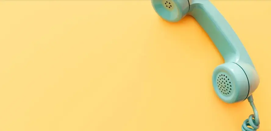 来自：[https://web.dev/contact-picker/](https://web.dev/contact-picker/)