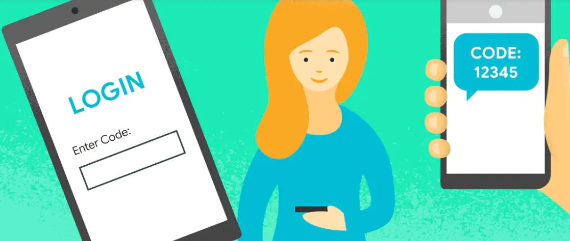 来自：[https://web.dev/sms-receiver-api-announcement/](https://web.dev/sms-receiver-api-announcement/)