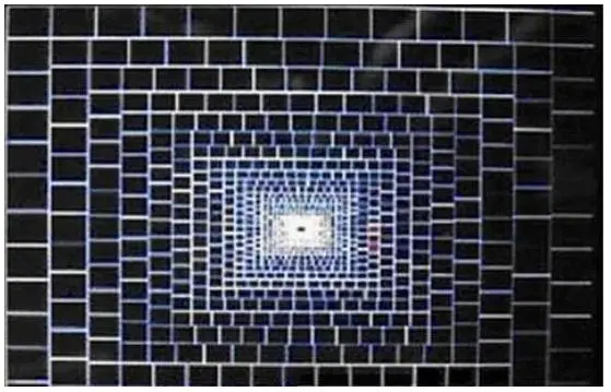 华为10年经验测试工程师，整理出来的python自动化测试实战