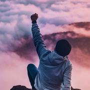 shaoo的个人资料头像