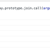 angelayun于2020-05-14 23:19发布的图片