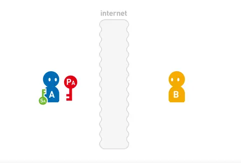 8faef6a9480389bdc7d9d879b168ca9a