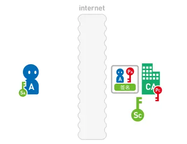 748f2855f8d537fffe7477b078b661b1