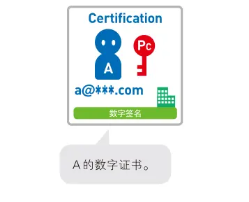 762f9bd830d7a429afde217181e75c73