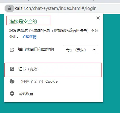 8061fa75c7f94219189756ff54e30832