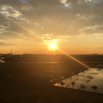 已注销于2020-05-15 01:08发布的图片