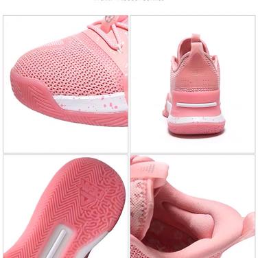 想改个名字于2020-05-15 02:33发布的图片