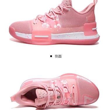 想改个名字于2020-05-15 02:33发布的图片