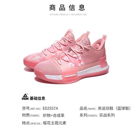 想改个名字于2020-05-15 02:33发布的图片