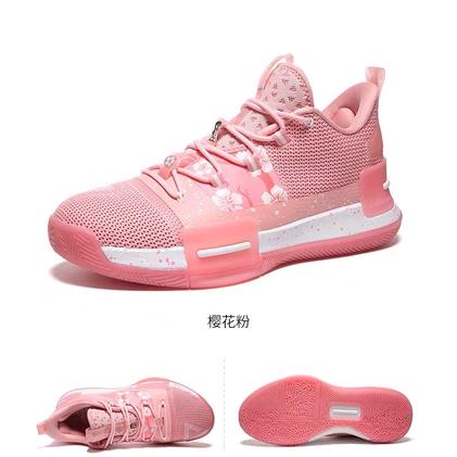 想改个名字于2020-05-15 02:33发布的图片