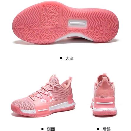 想改个名字于2020-05-15 02:33发布的图片