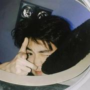 技术偏执狂的个人资料头像