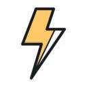 光速博客的个人资料头像