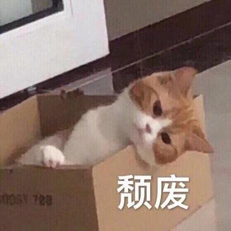 搬走月亮于2020-05-15 08:34发布的图片