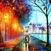 苏黎世的浪漫主义者的个人资料头像