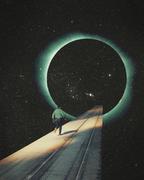 rust404的个人资料头像