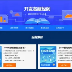 独立开发者张张于2020-05-15 10:32发布的图片