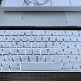 一二一三于2020-05-15 10:35发布的图片