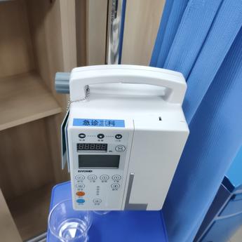 干嘛鸭于2020-05-15 10:38发布的图片