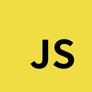 WEB前端开发者的个人资料头像