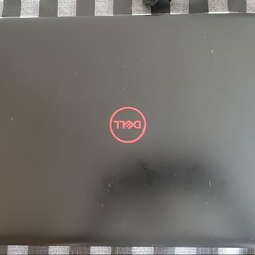 梦魇兽于2020-05-15 11:03发布的图片
