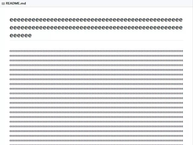 「渡一教育」GitHub云赏搞笑项目整理