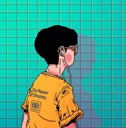 Bous的个人资料头像