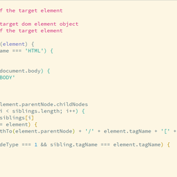 花生炒花生于2020-05-15 11:34发布的图片