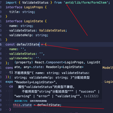 小遁哥于2020-05-15 11:34发布的图片