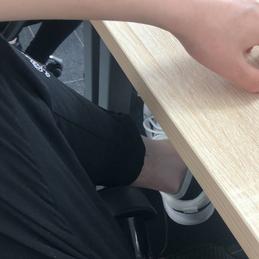 Lithromantic于2020-05-15 03:55发布的图片