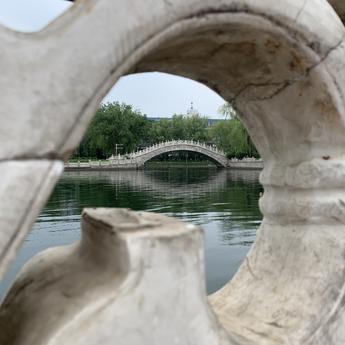 赛博Cookie于2020-05-15 12:53发布的图片