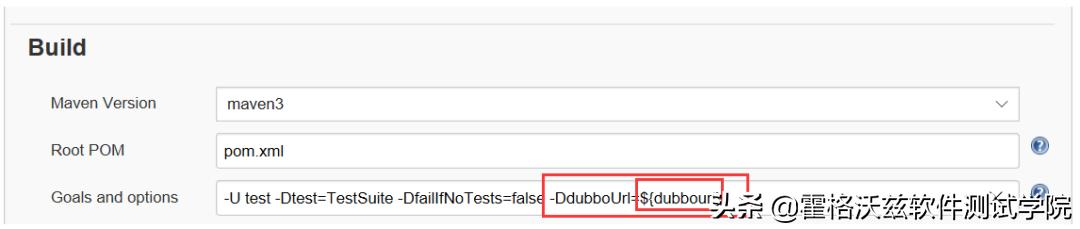 基于 Junit 的接口自动化测试框架实现（下）