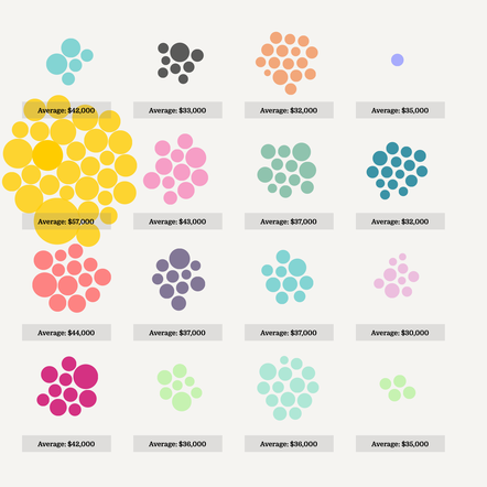 古柳于2020-05-15 06:30发布的图片