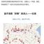 Clearlove_永不言弃于2020-05-15 14:49发布的图片