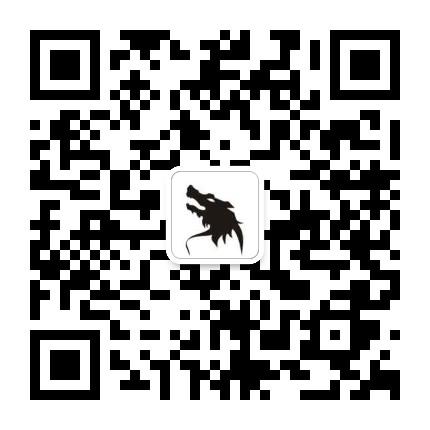 jenemy于2020-05-15 15:21发布的图片