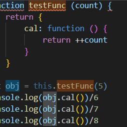 糯糯米于2020-05-15 15:25发布的图片