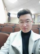 技术演进的哲学与艺术的个人资料头像