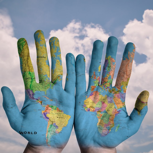 程序员小富于2020-05-15 15:58发布的图片