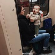 Nick17t106719的个人资料头像